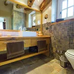 In With Private Pool * Бадерна