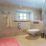 In With Private Pool * Бадерна