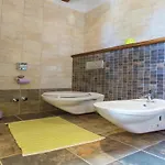 In With Private Pool