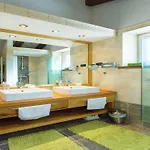 In With Private Pool Вилла