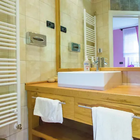 Lush With Artistic Interiors Pool Villa