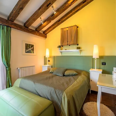 In With Private Pool