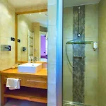 In With Private Pool * Baderna