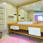 In With Private Pool *