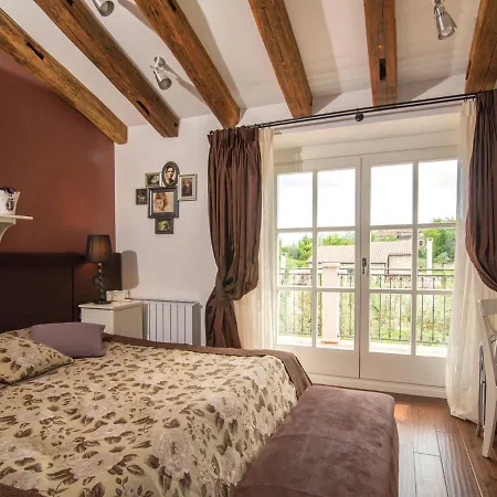 Villa Lush With Artistic Interiors Pool *