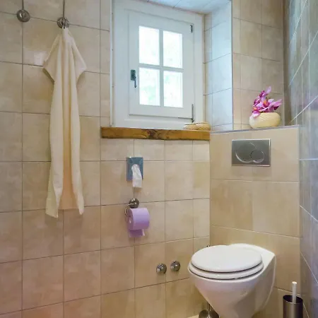 Lush With Artistic Interiors Pool Villa *
