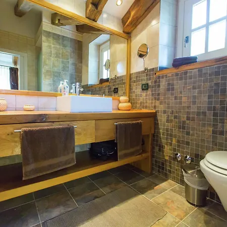 In With Private Pool * Baderna