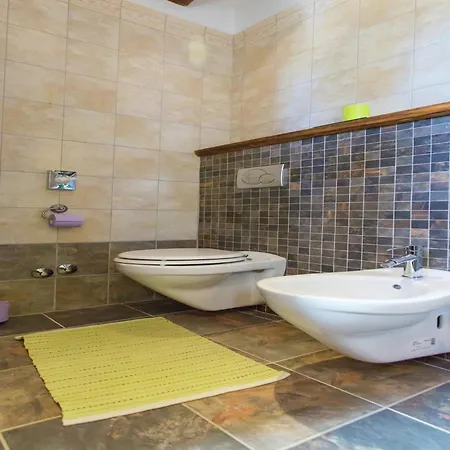 In With Private Pool