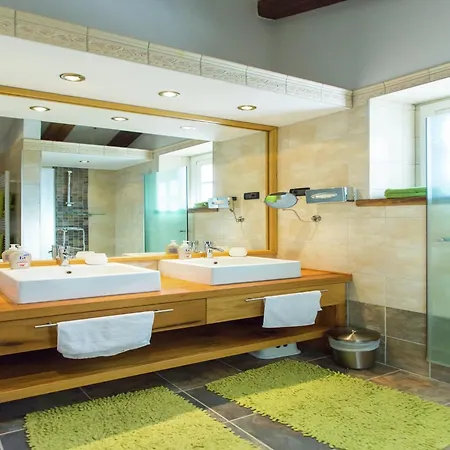 In With Private Pool Вилла