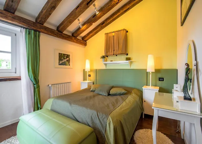 In With Private Pool