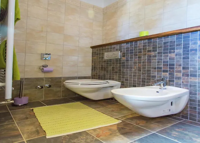 In With Private Pool